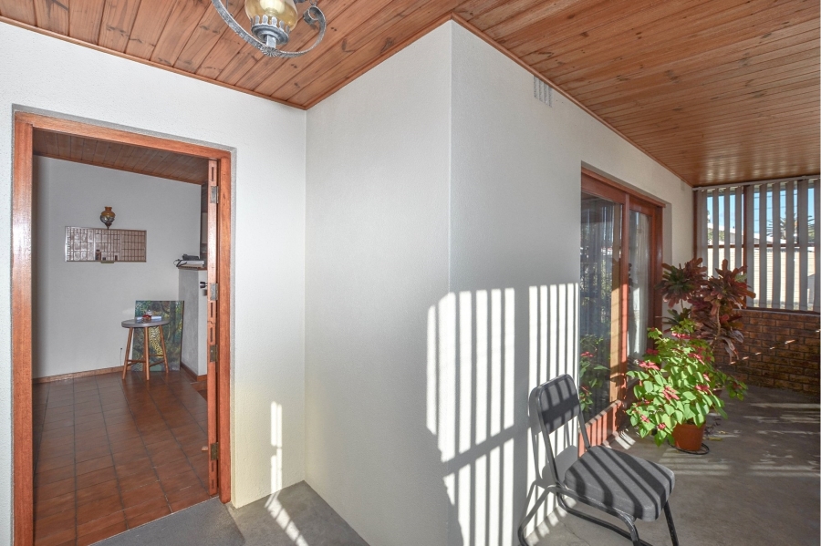 4 Bedroom Property for Sale in Richmond Estate Western Cape
